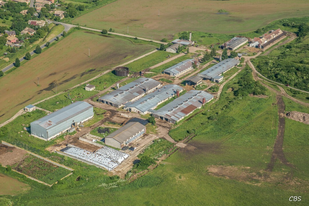 Hrnciarska-Ves-2015-29