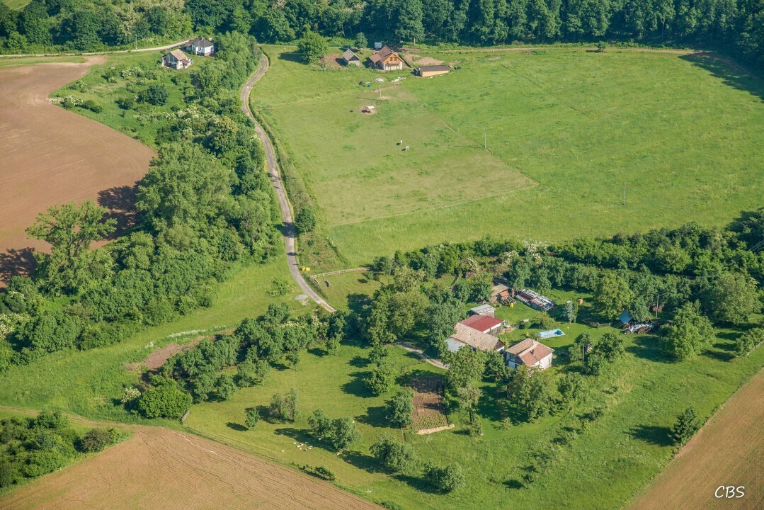 Hrnciarska-Ves-2015-28