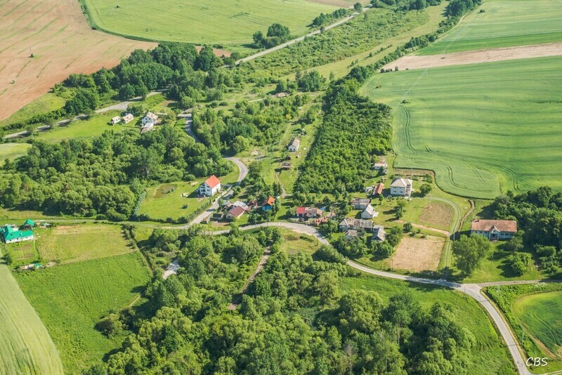 Hrnciarska-Ves-2015-6