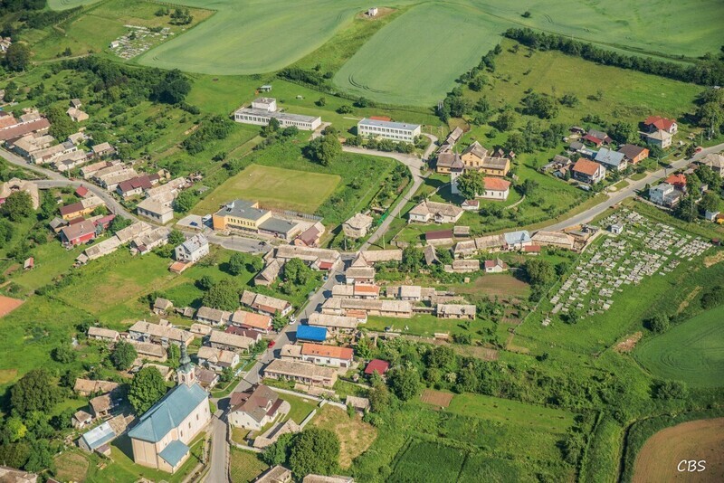 Hrnciarska-Ves-2015-13