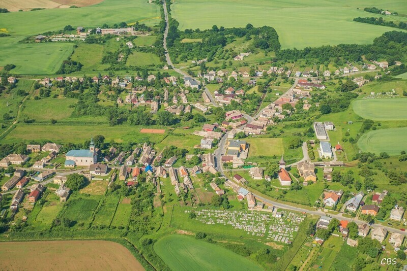 Hrnciarska-Ves-2015-11