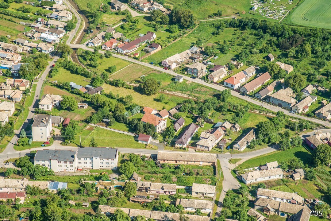 Hrnciarska-Ves-2015-15