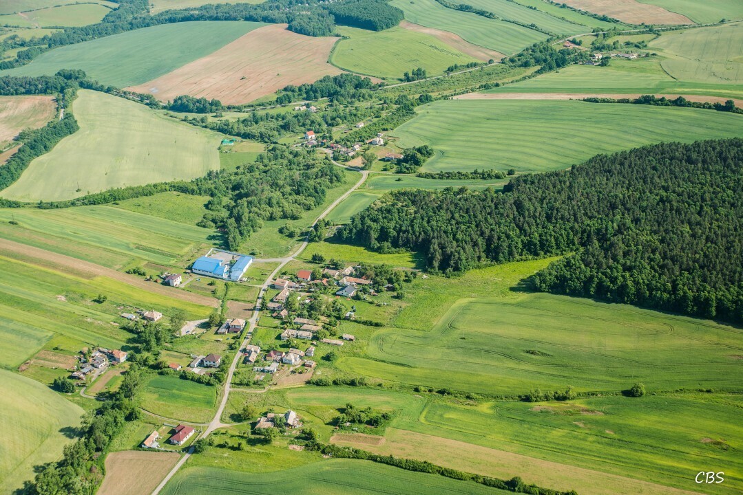 Hrnciarska-Ves-2015-2