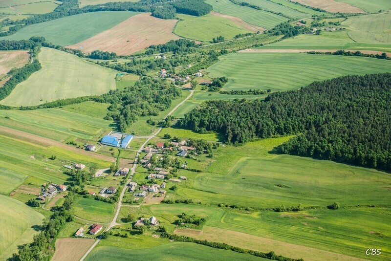 Hrnciarska-Ves-2015-2