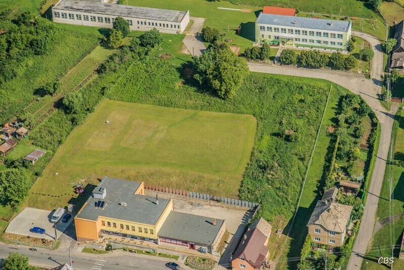 Hrnciarska-Ves-2015-22