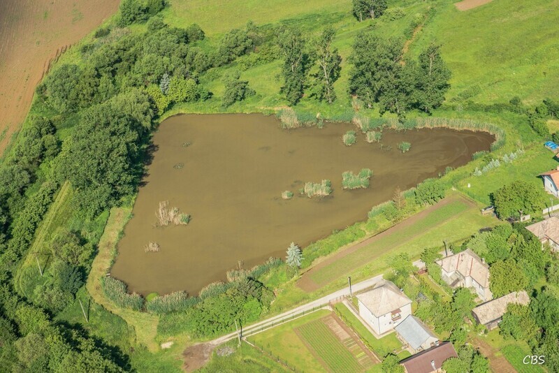 Hrnciarska-Ves-2015-27