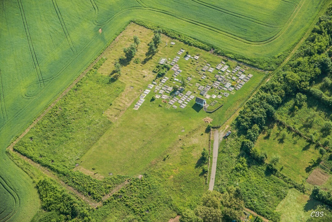 Hrnciarska-Ves-2015-17