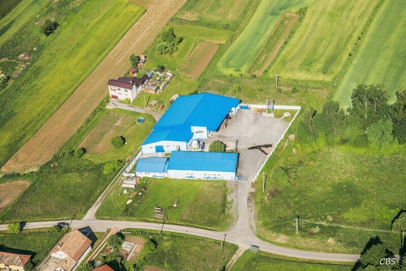 Hrnciarska-Ves-2015-5