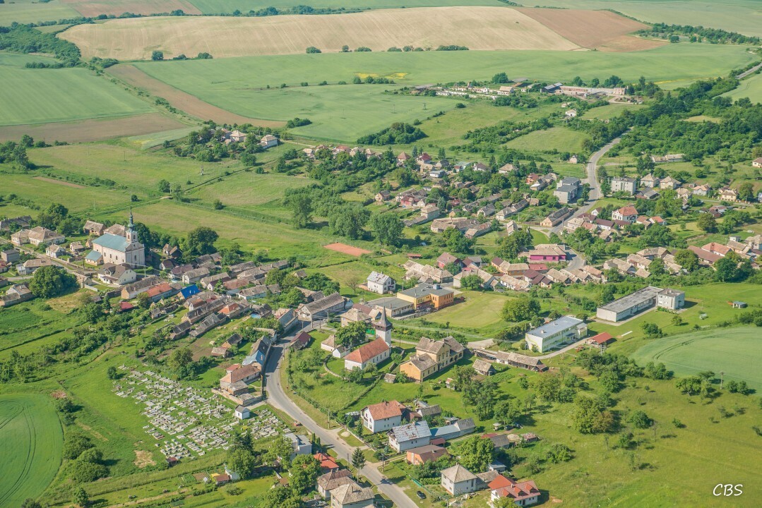 Hrnciarska-Ves-2015-18