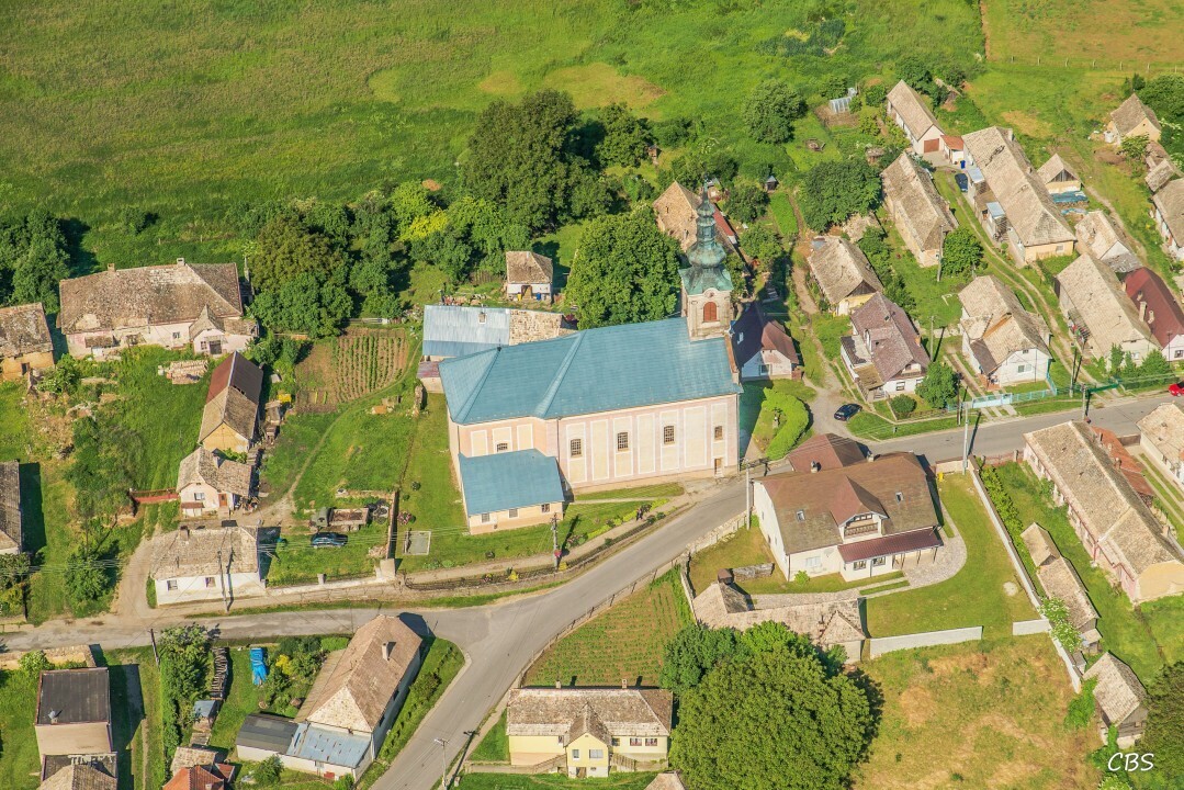 Hrnciarska-Ves-2015-21