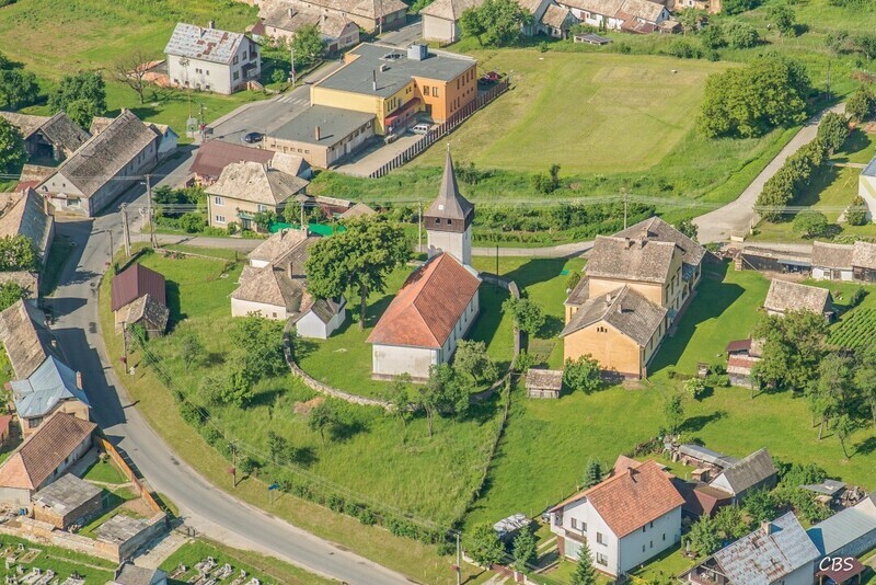 Hrnciarska-Ves-2015-20