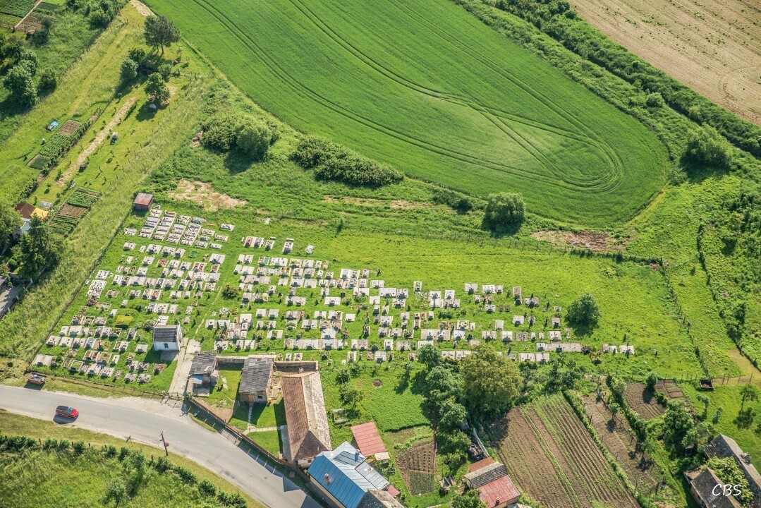 Hrnciarska-Ves-2015-25