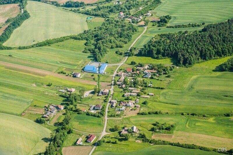 Hrnciarska-Ves-2015-3