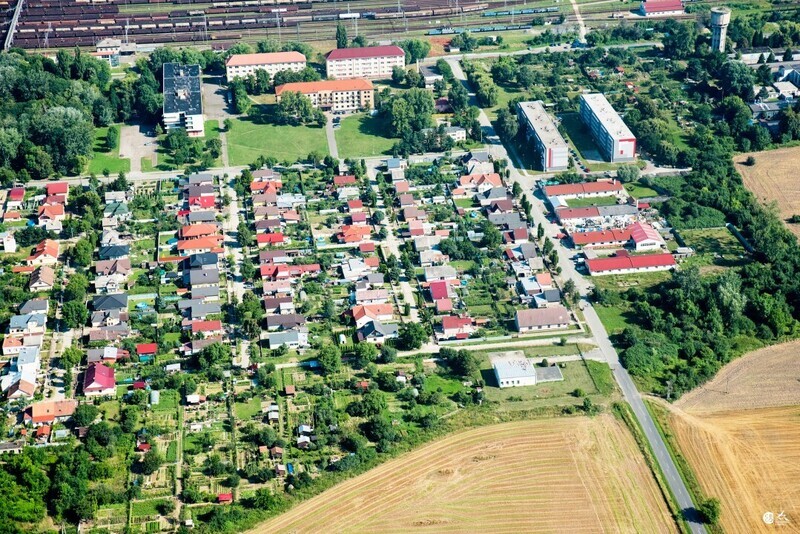 Cierna-nad-Tisou-2017-6