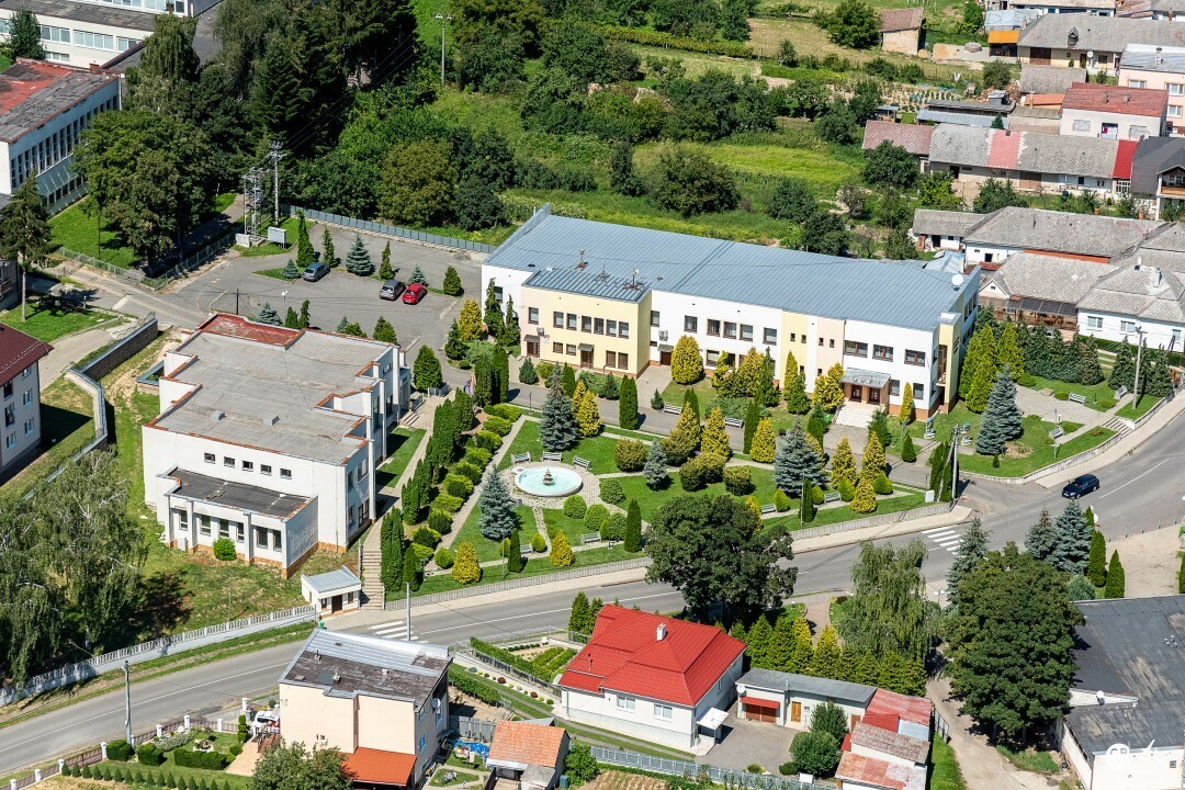 Cejkov-2020-15