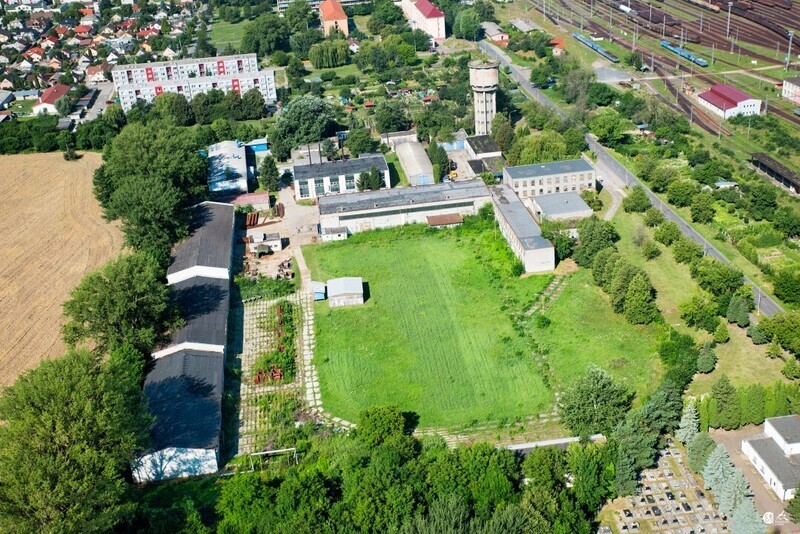 Cierna-nad-Tisou-2017-12