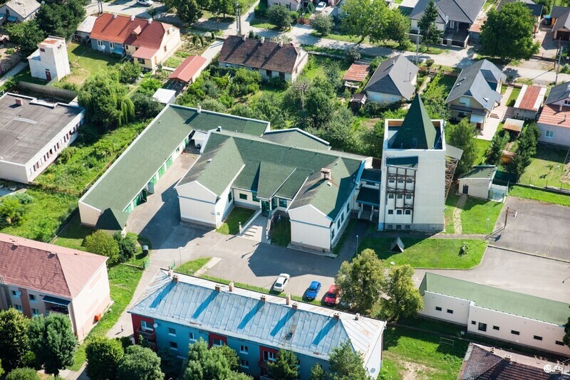 Cierna-nad-Tisou-2017-20