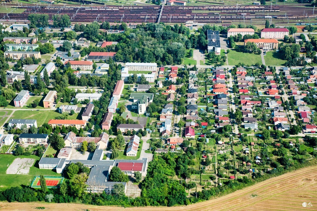 Cierna-nad-Tisou-2017-7