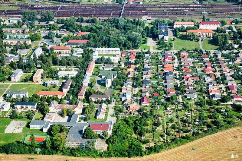 Cierna-nad-Tisou-2017-7