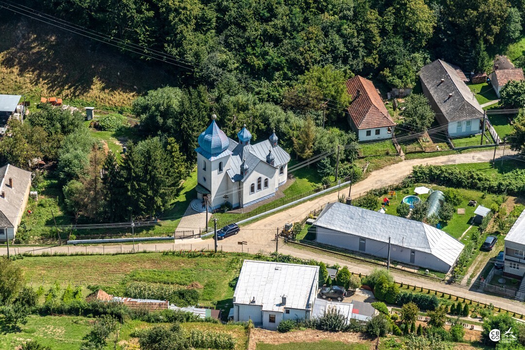 Cejkov-2020-17