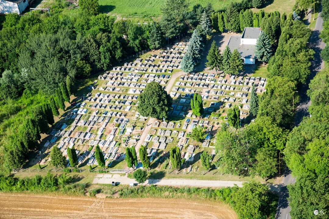 Cierna-nad-Tisou-2017-11