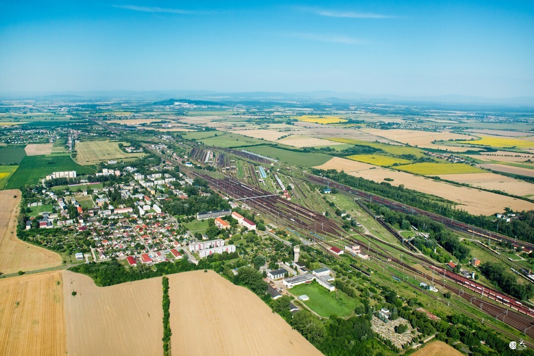 Cierna-nad-Tisou-2017-3