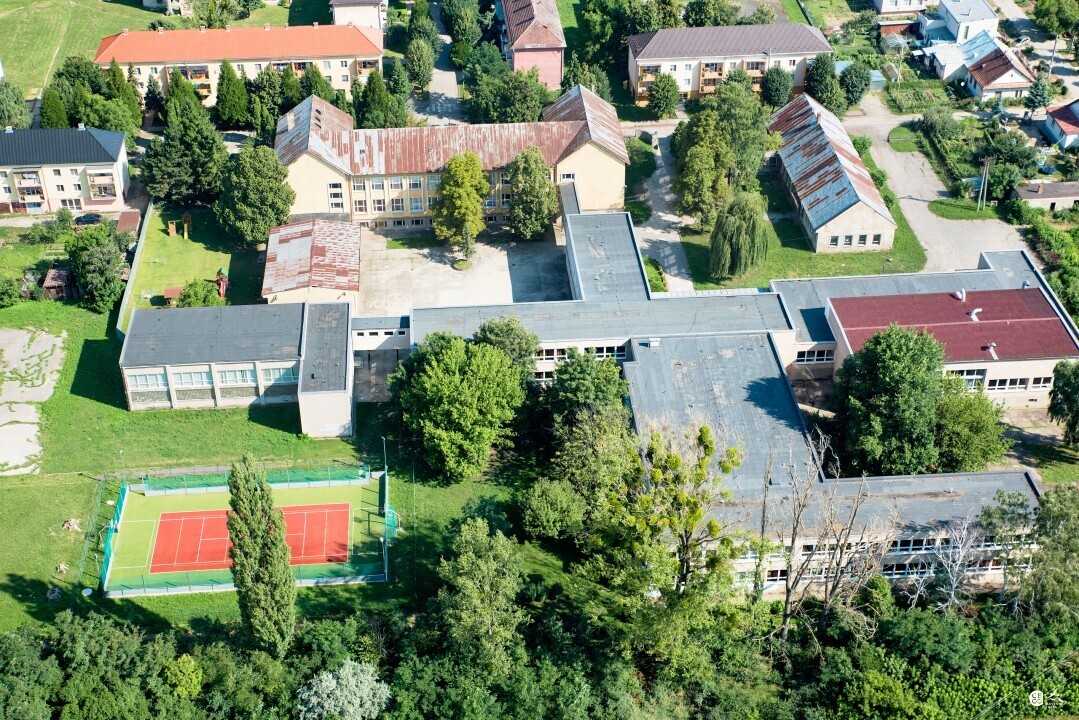 Cierna-nad-Tisou-2017-19