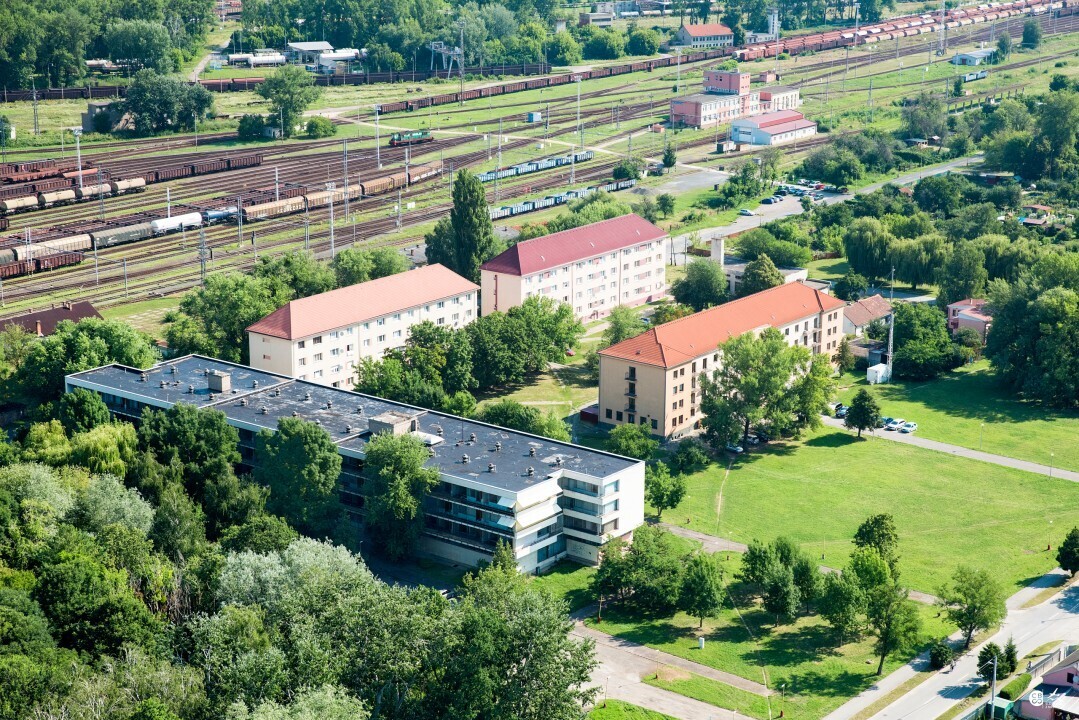 Cierna-nad-Tisou-2017-21