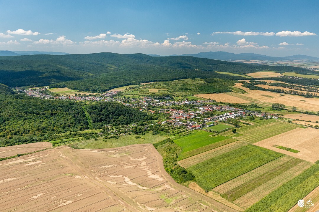 Cejkov-2020-20