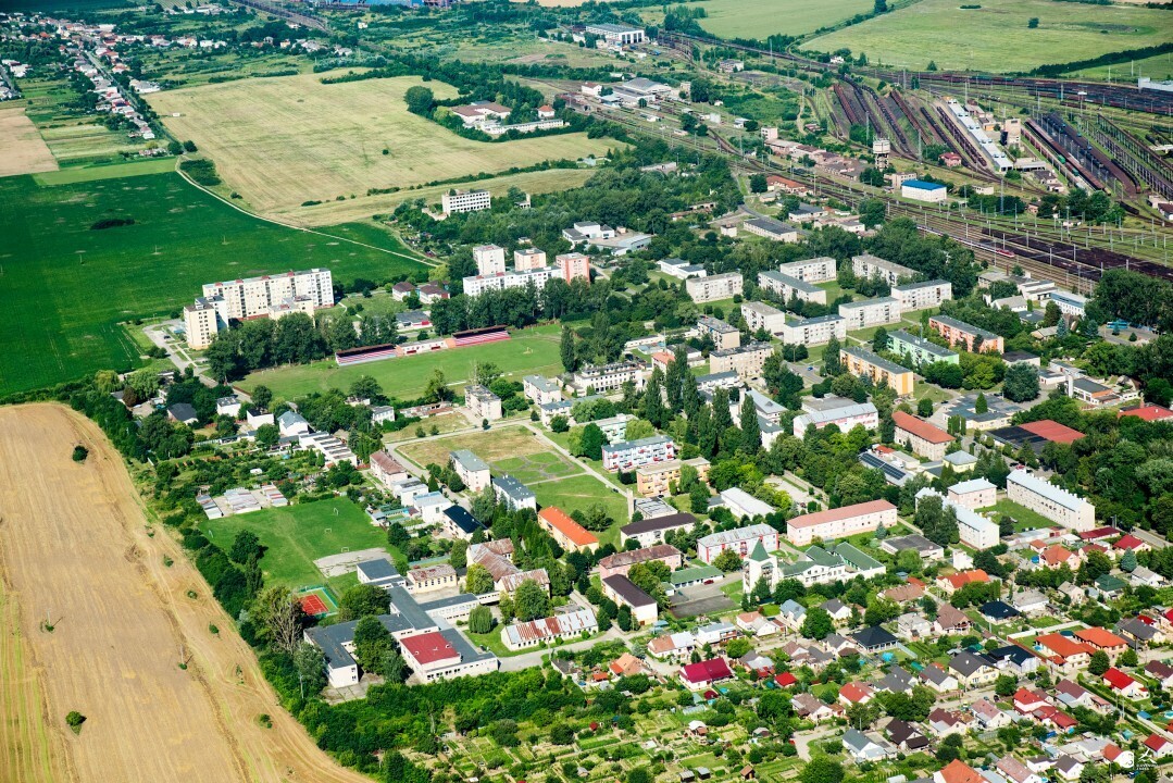 Cierna-nad-Tisou-2017-5