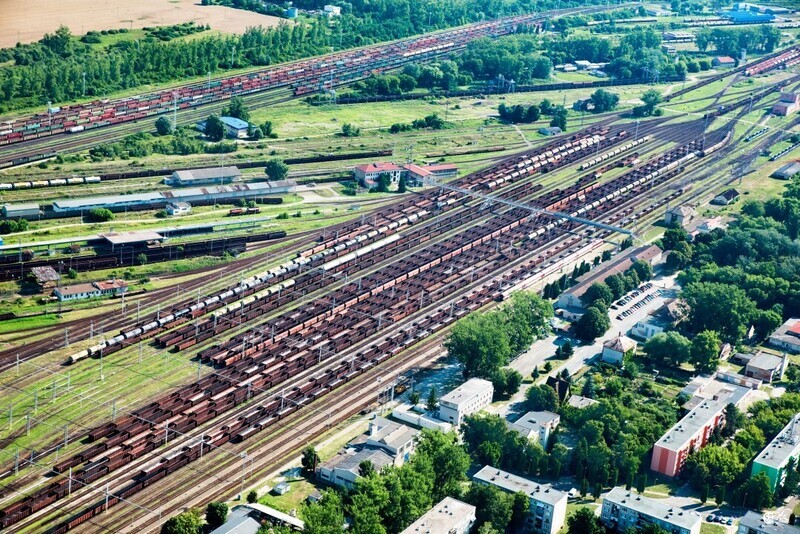 Cierna-nad-Tisou-2017-9