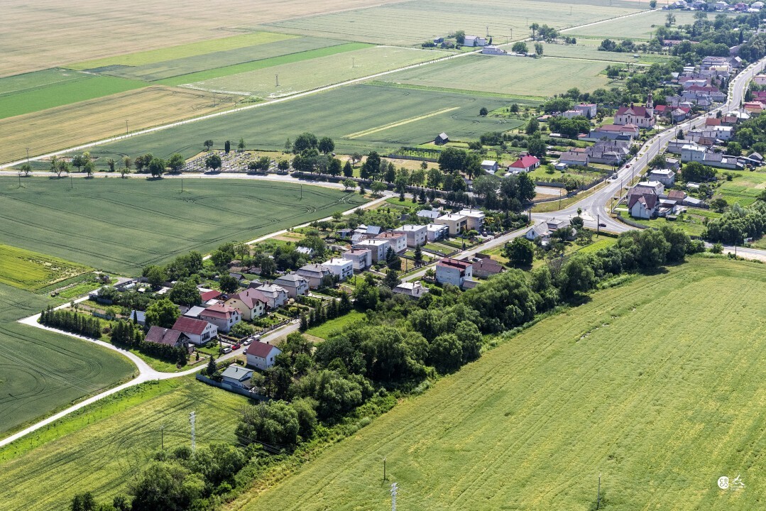Celovce-2019-3