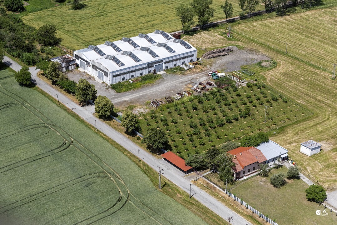 Celovce-2019-18