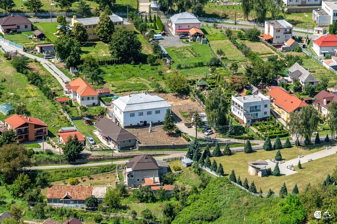 Cejkov-2020-14
