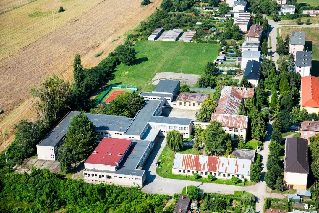 Cierna-nad-Tisou-2017-14