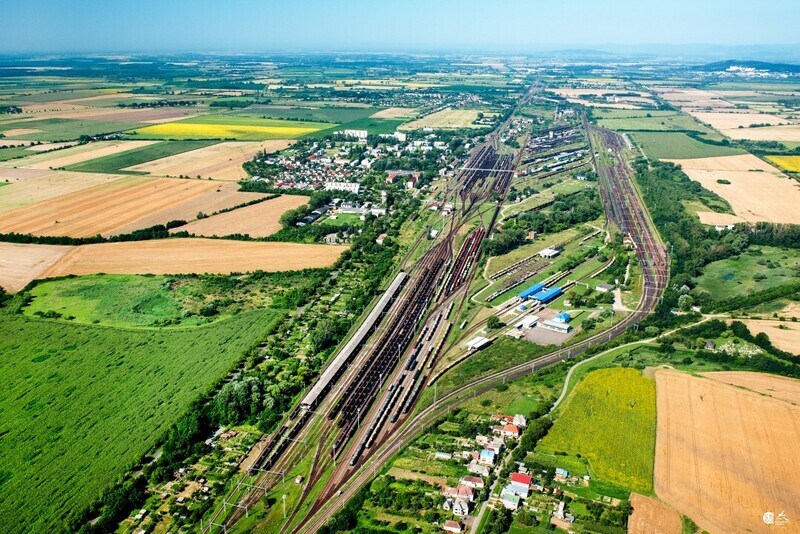 Cierna-nad-Tisou-2017-1