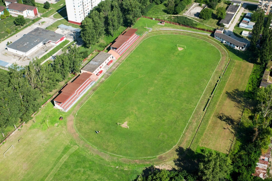 Cierna-nad-Tisou-2017-16