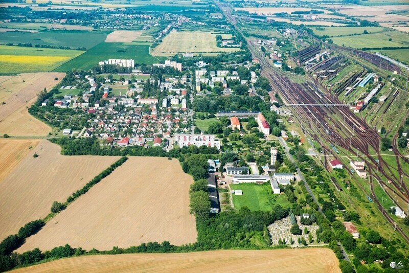 Cierna-nad-Tisou-2017-2