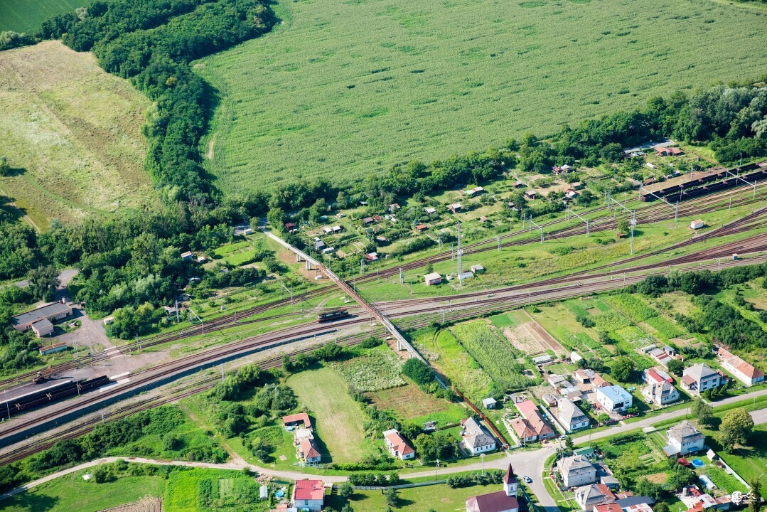 Cierna-nad-Tisou-2017