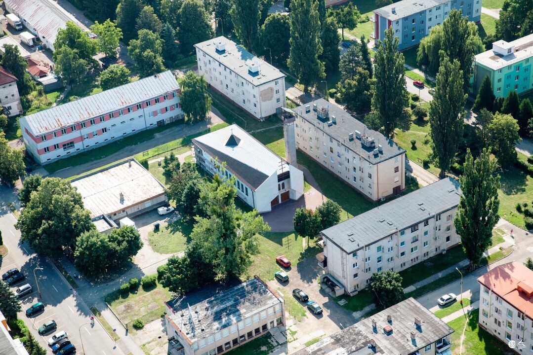 Cierna-nad-Tisou-2017-17