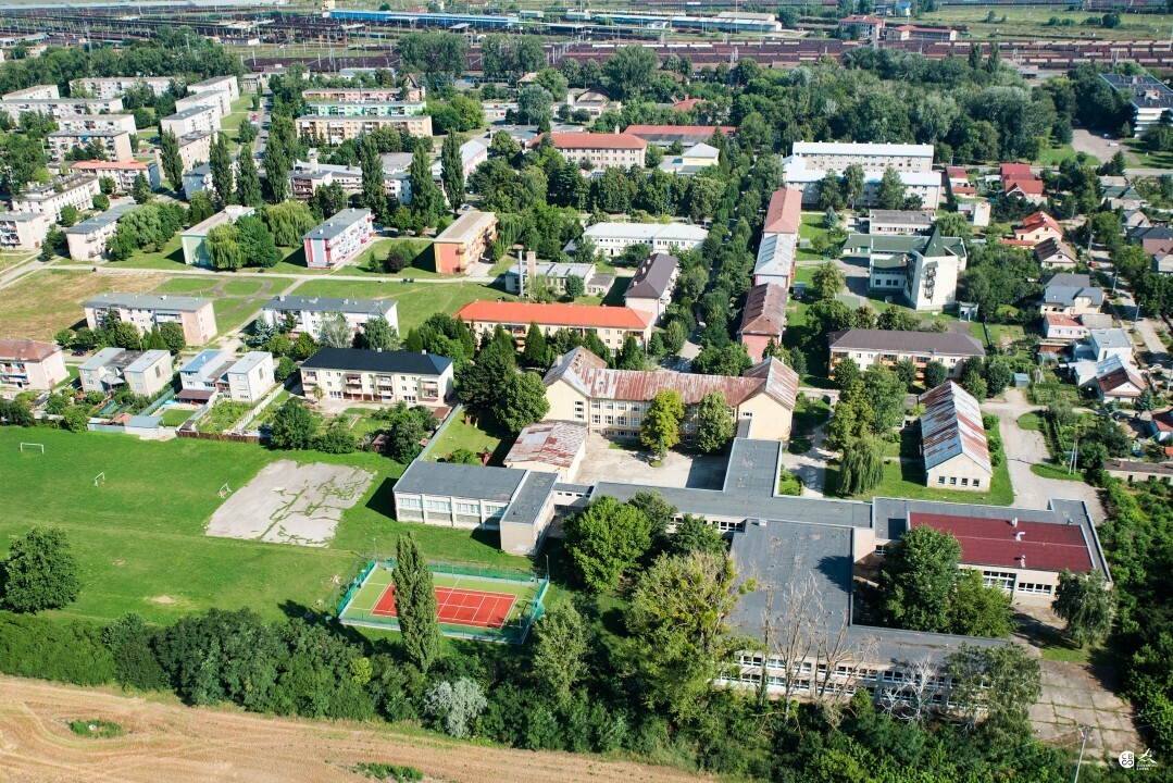 Cierna-nad-Tisou-2017-18