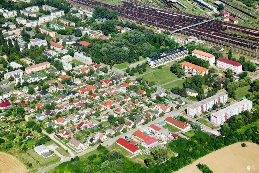 Cierna-nad-Tisou-2017-4