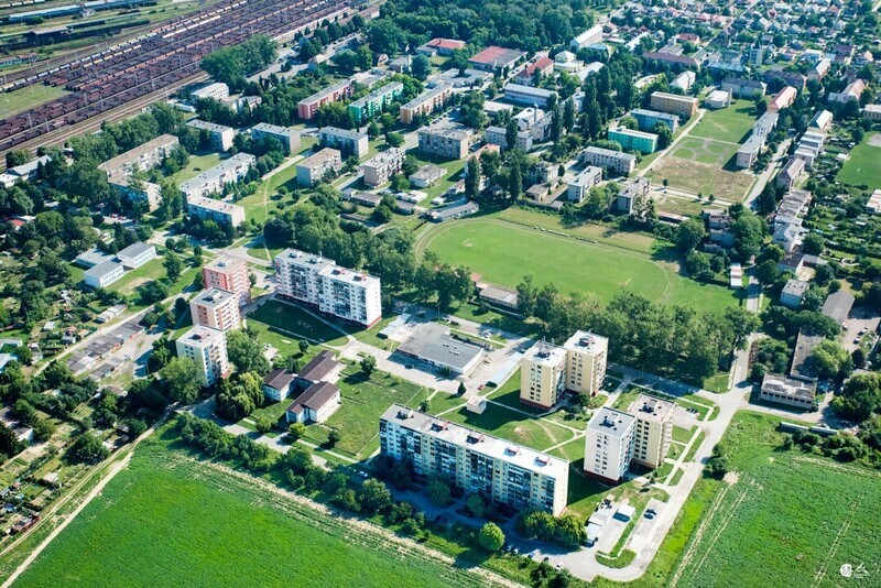 Cierna-nad-Tisou-2017-8