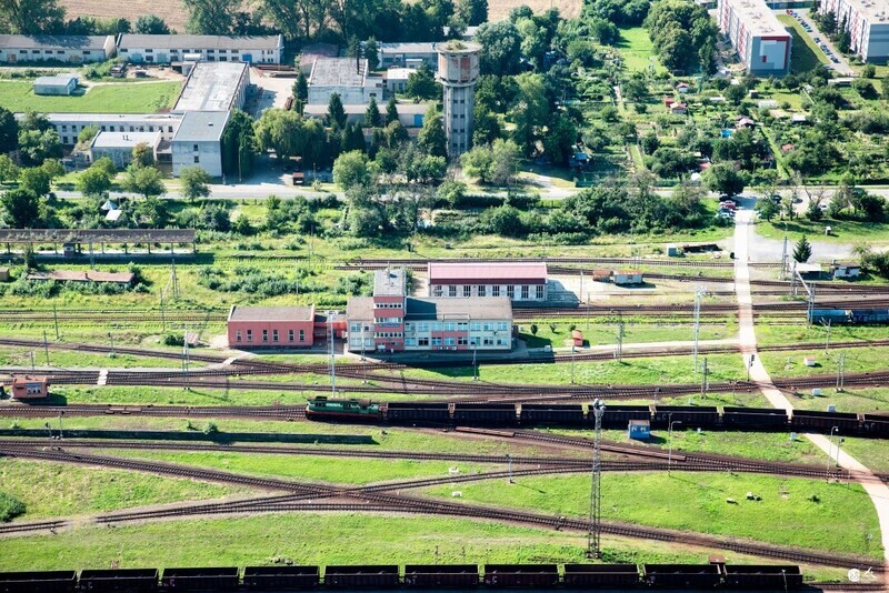 Cierna-nad-Tisou-2017-10