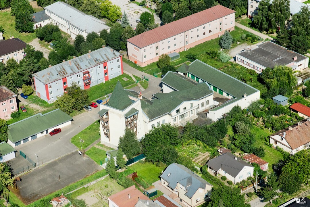 Cierna-nad-Tisou-2017-15