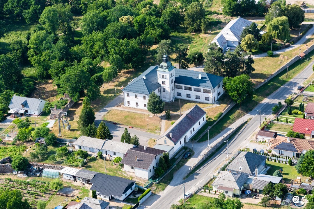 Streda-nad-Bodrogom-2019-24