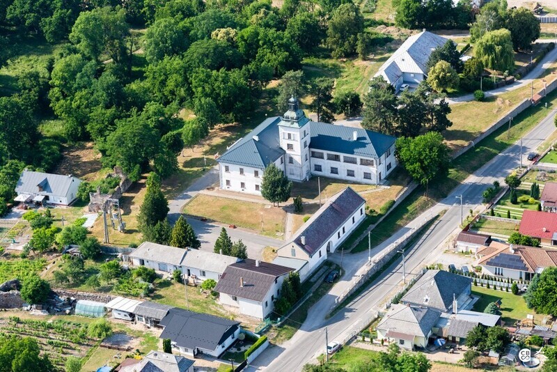 Streda-nad-Bodrogom-2019-24