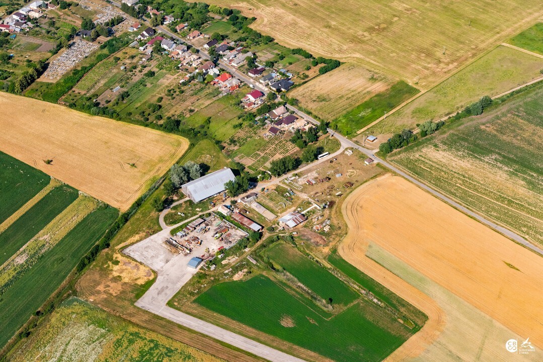 Streda-nad-Bodrogom-2019-1