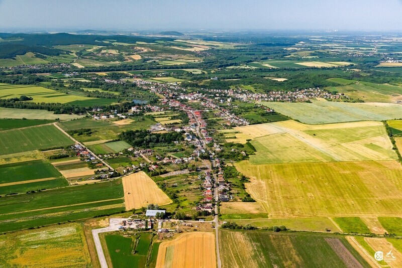 Streda-nad-Bodrogom-2019