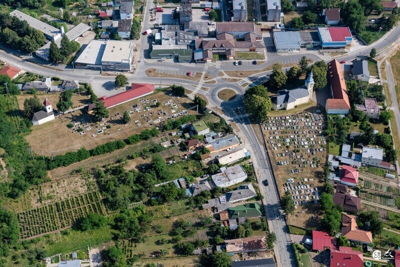 Streda-nad-Bodrogom-2019-15